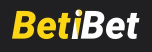 Betibet logo