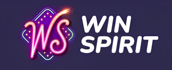 WinSpirit logo